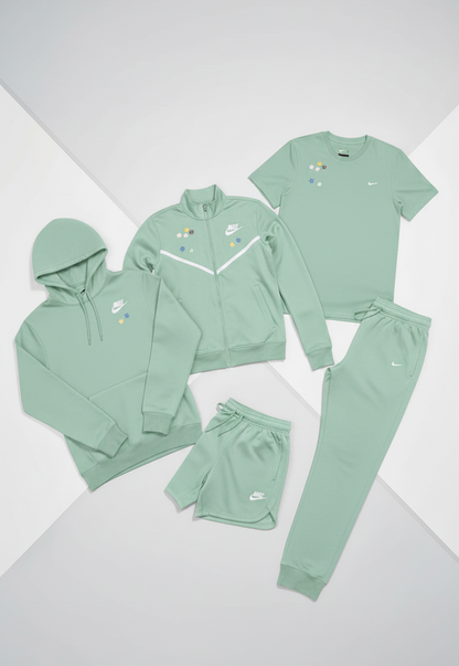 Everyday Active Sports Set