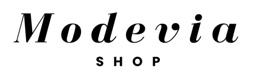 MODEVIA