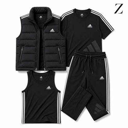NovaFit Collection