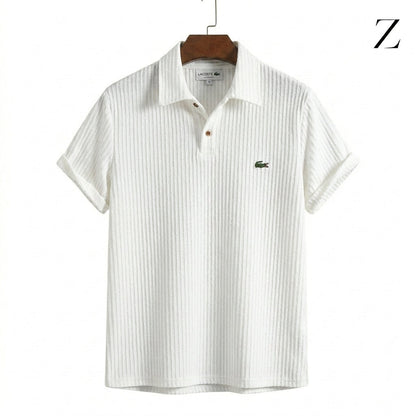Elite Signature Fit