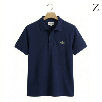 Supreme Essential Polo