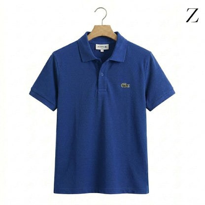 Supreme Essential Polo