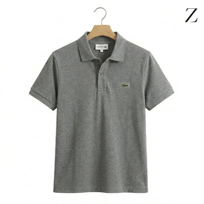 Supreme Essential Polo