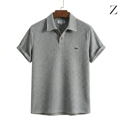 Elite Signature Fit