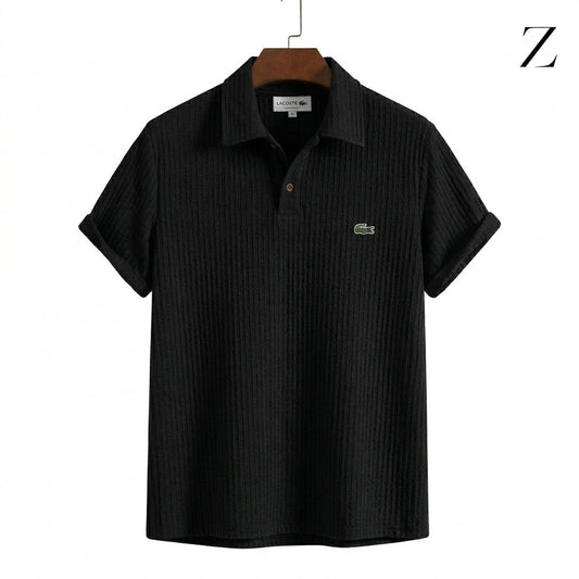 Elite Signature Fit