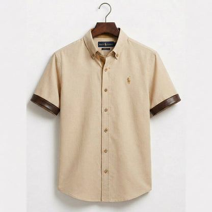 Elite Heritage Polo