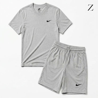 Essential Core Summer