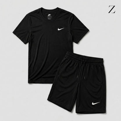 Essential Core Summer