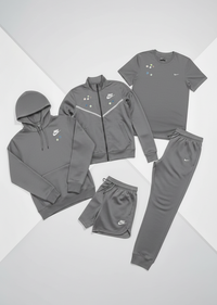 Dark Gray