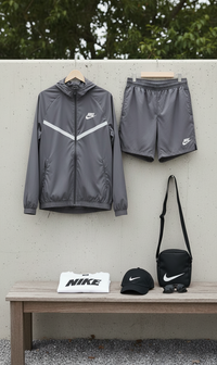 Dark Gray
