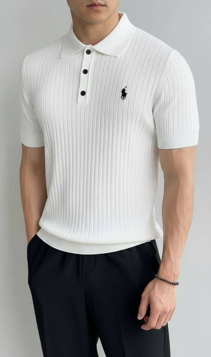 Everyday Minimal Tee