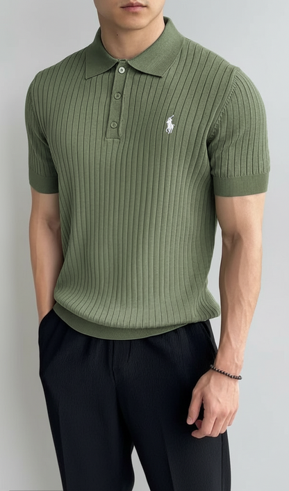Everyday Minimal Tee