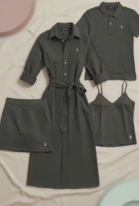 Dark Gray