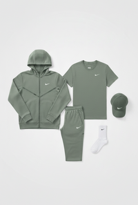 Light Green