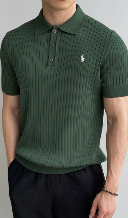 Everyday Minimal Tee