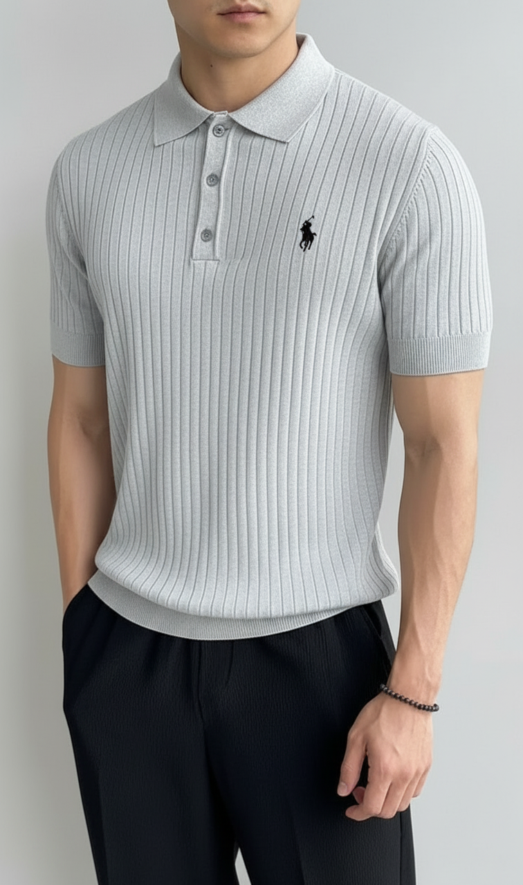 Everyday Minimal Tee