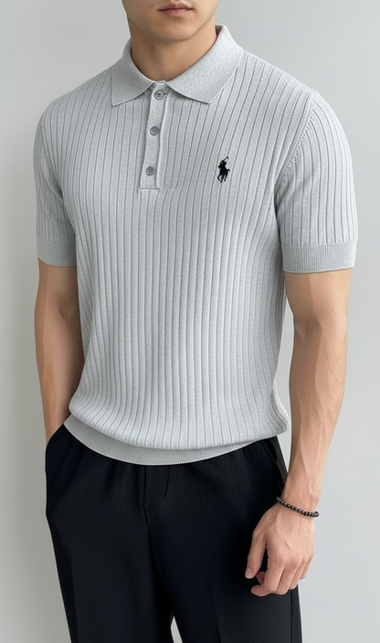 Everyday Minimal Tee