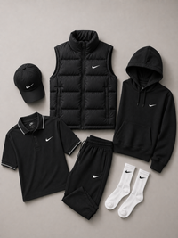 Noir