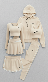 Apricot