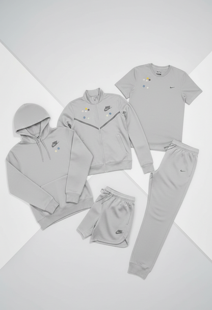 Everyday Active Sports Set