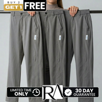 Grey/Grey/Grey