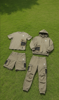 Dark Gray