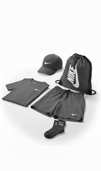 Dark Gray