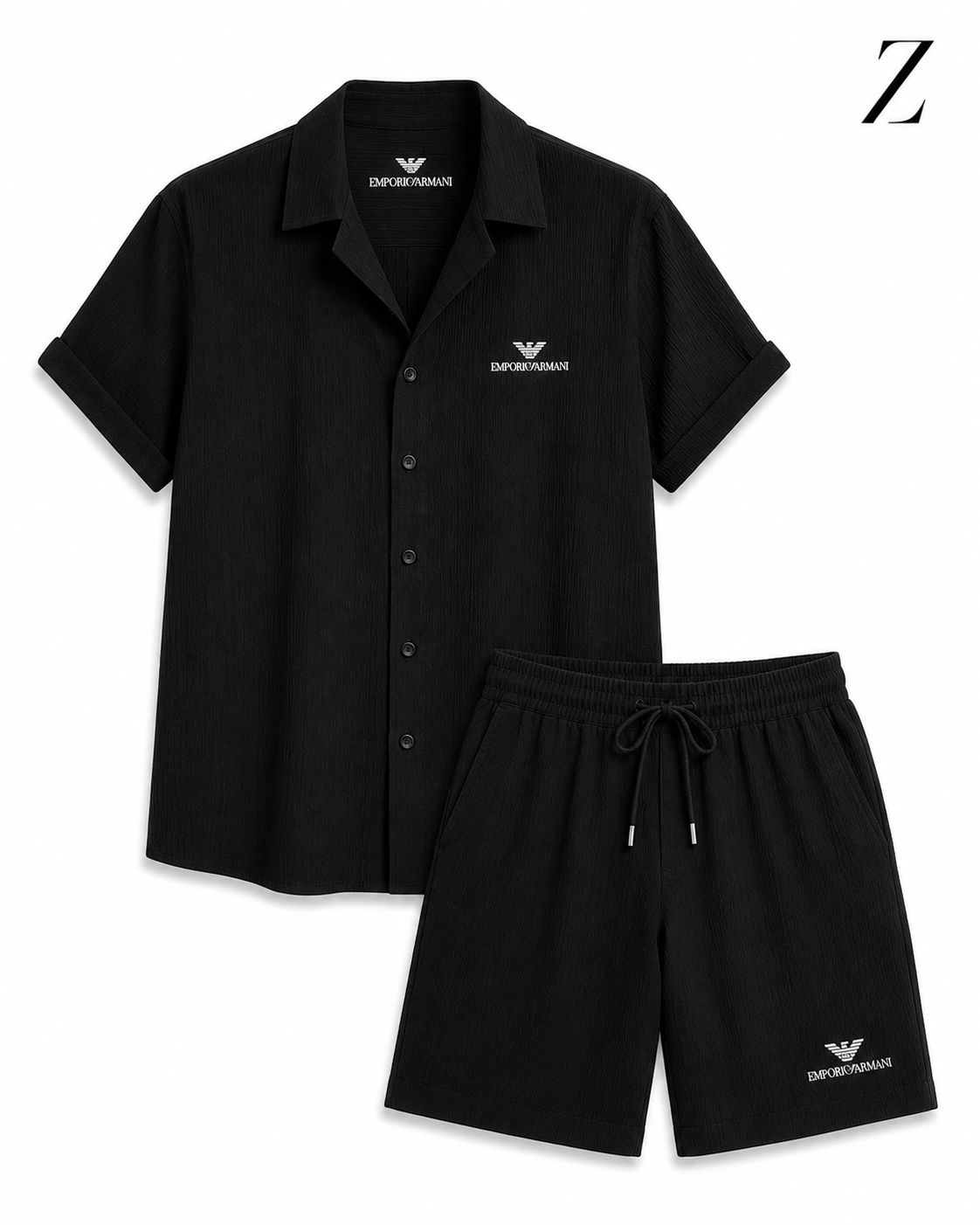 Imperial Riviera Set