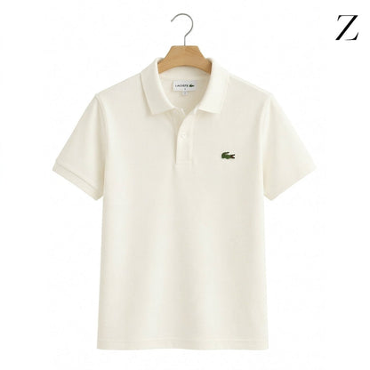 Supreme Essential Polo