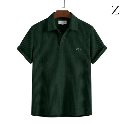 Elite Signature Fit