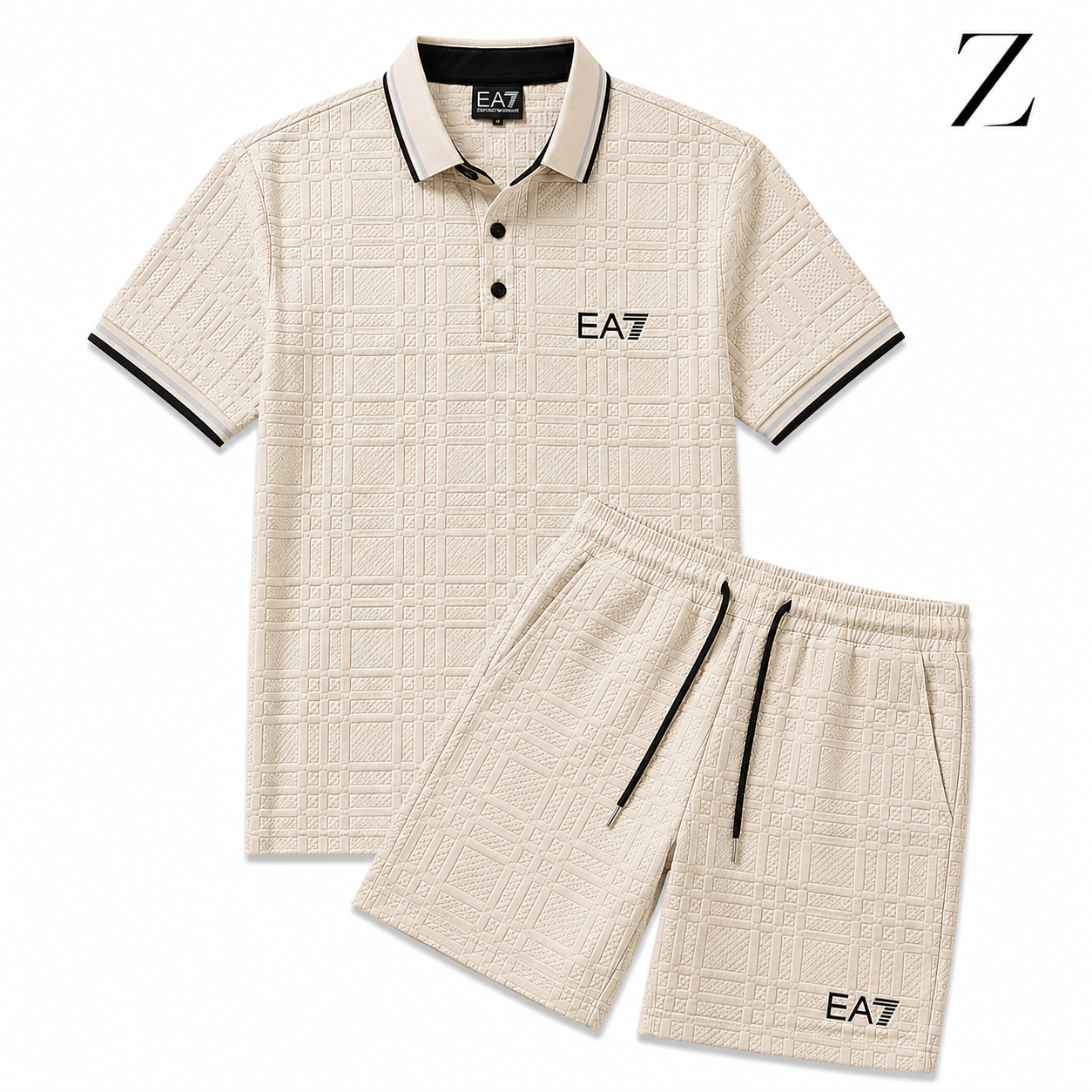Royal Signature Fit
