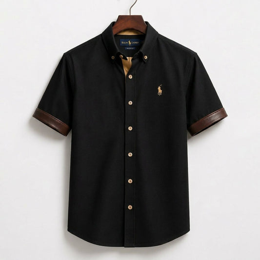 Elite Heritage Polo